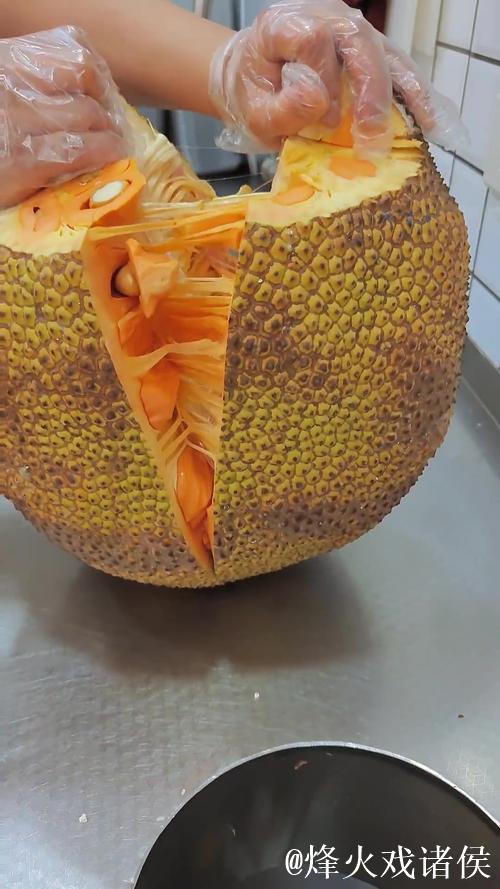 菠萝蜜在线视频精彩影视大全 菠萝蜜在线视频精彩影视大全