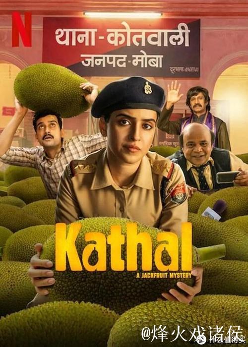 菠萝蜜在线视频精彩影视大全 菠萝蜜在线视频精彩影视大全