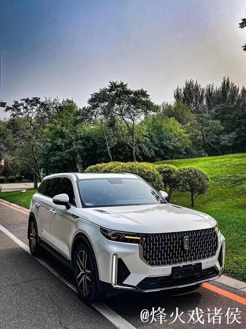 国产suv精品一区