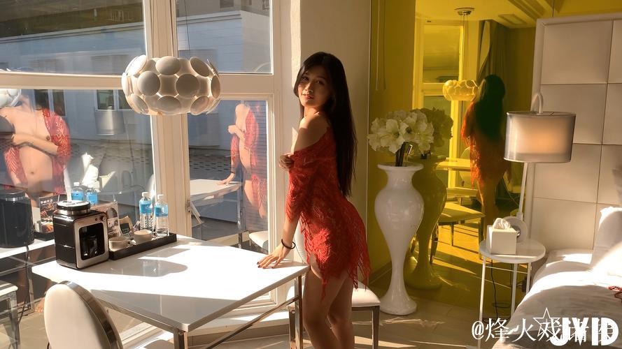 国产精品jvid在线观看 国产精品jvid在线观看