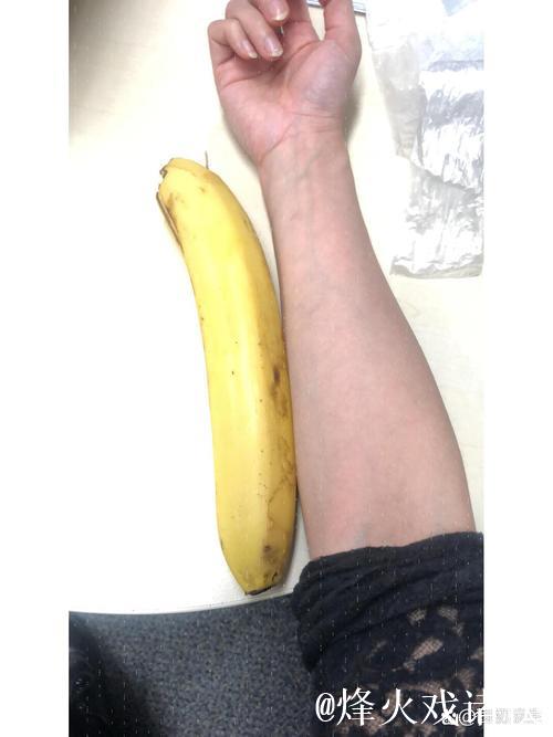 日本大香蕉视频 日本大香蕉视频