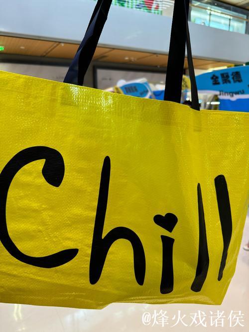 今日吃瓜51大赛:全民热议趣味盘点 今日吃瓜51大赛:全民热议趣味盘点