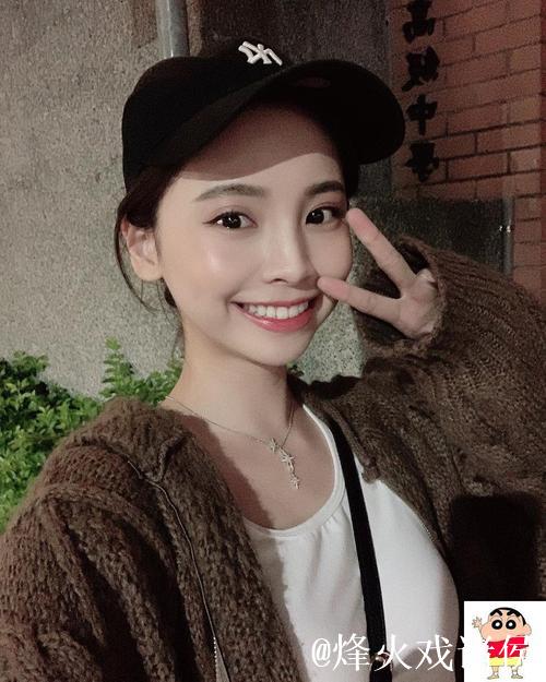 探秘91传媒久久蜜桃的背后故事 探秘91传媒久久蜜桃的背后故事